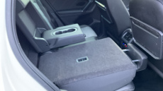 Volkswagen Tiguan 2.0 TDi 150 4Motion R-Line 5dr Diesel Estate